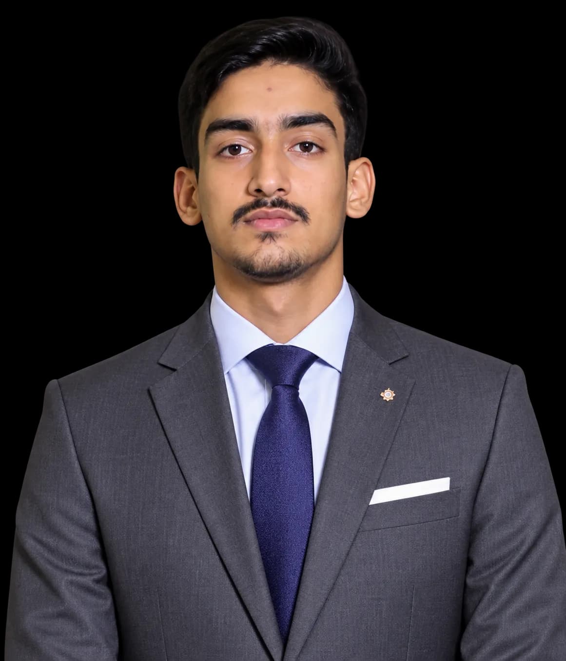 Razi